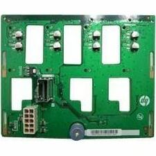 HPE - Certified Genuine Parts Backplane - 686756-002