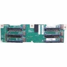 HPE - Certified Genuine Parts Backplane - 843308-001