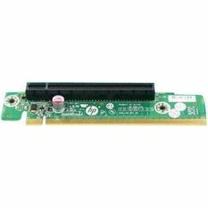 HPE - Certified Genuine Parts Riser Card - 671343-001