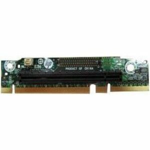 HPE - Certified Genuine Parts Primary PCIe Riser Board - 779098-001