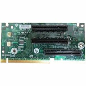 HPE - Certified Genuine Parts Riser Card - 794360-001