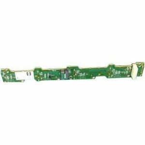 HPE - Certified Genuine Parts Backplane - 779096-001