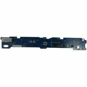 HPE - Certified Genuine Parts Backplane - 725273-001