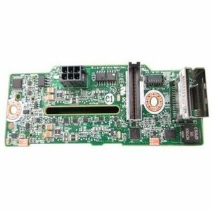 HPE - Certified Genuine Parts Backplane - 875064-001