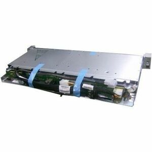 HPE - Certified Genuine Parts Drive Enclosure Mini-SAS Internal - 703850-001