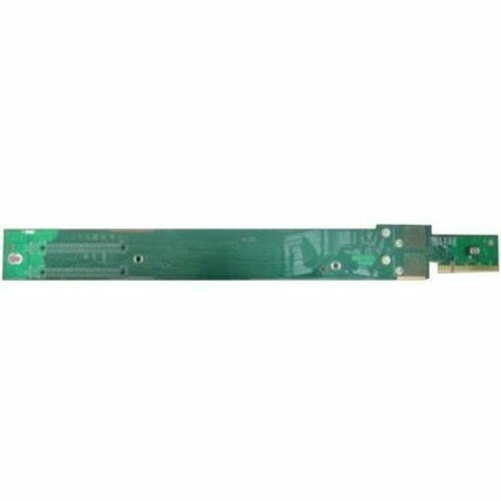 HPE - Certified Genuine Parts PCA Graphics Expansion Riser Board - 792949-001