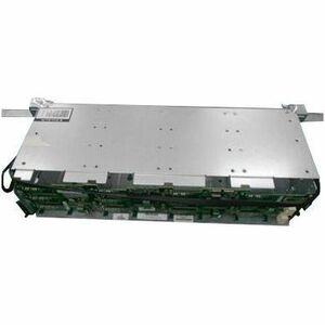 HPE - Certified Genuine Parts Drive Enclosure Mini-SAS Internal - 687960-001