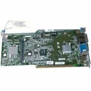 HPE - Certified Genuine Parts SPI board - 591199-001