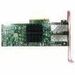 Hewlett Packard Enterprise Replacement Parts Business 10Gigabit Ethernet Adapter - P10006-001