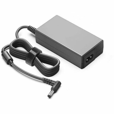 BTI CF-AA6413CM-BTI 16V 65W AC ADAPTER - CF-AA6413CM-BTI