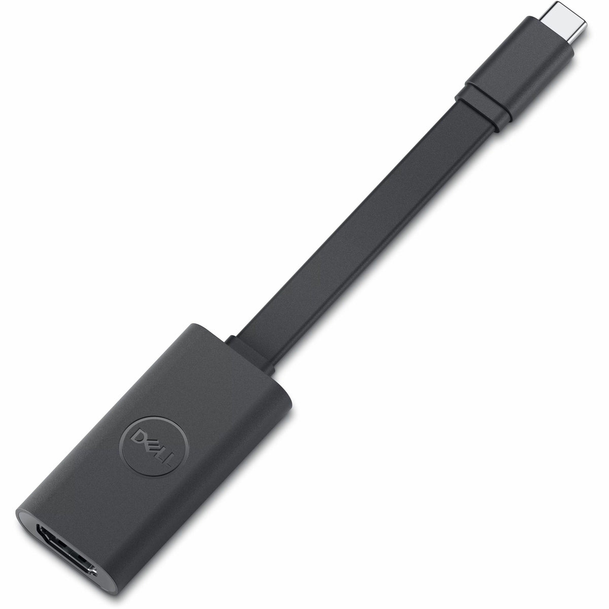 Dell Adapter - USB-C to HDMI 2.1 - DELL-SA124-BK