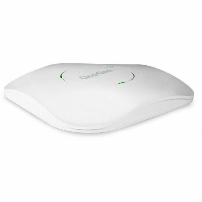 ClearOne Wireless Access Point - 910-6300-001-D