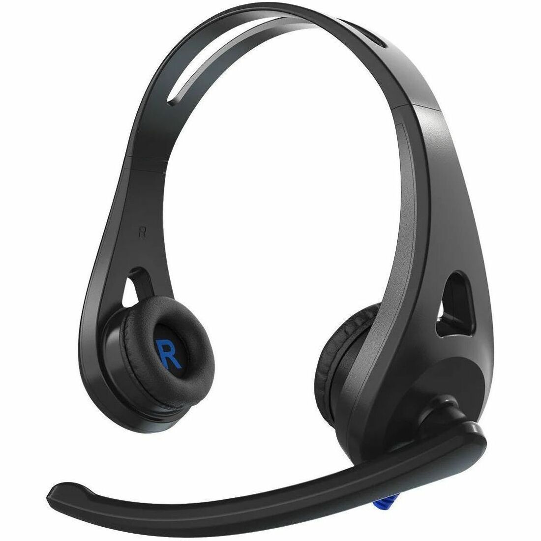 ThinkWrite ERGO Headsets - TW130
