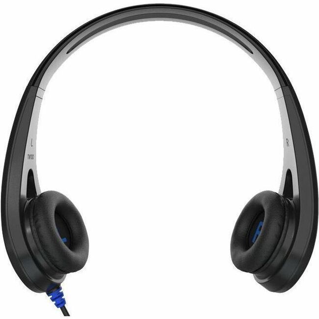ThinkWrite ERGO Headphones - TW103