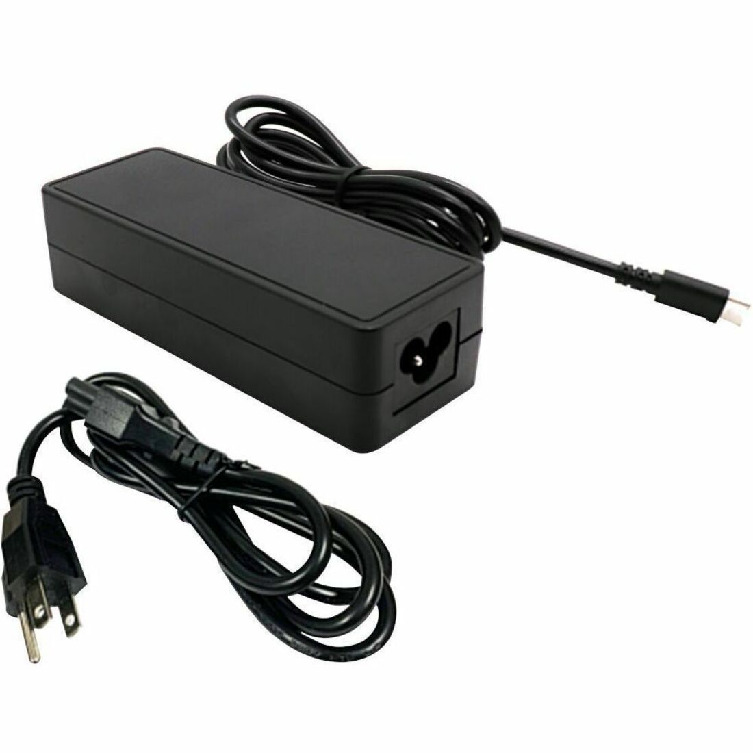 BTI AC Adapter - 130WUSB-C-BTI