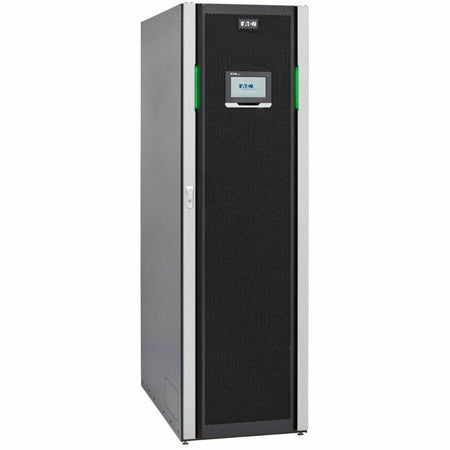 Eaton 93PM 100kW Tower UPS - 9GF520A029E22R1