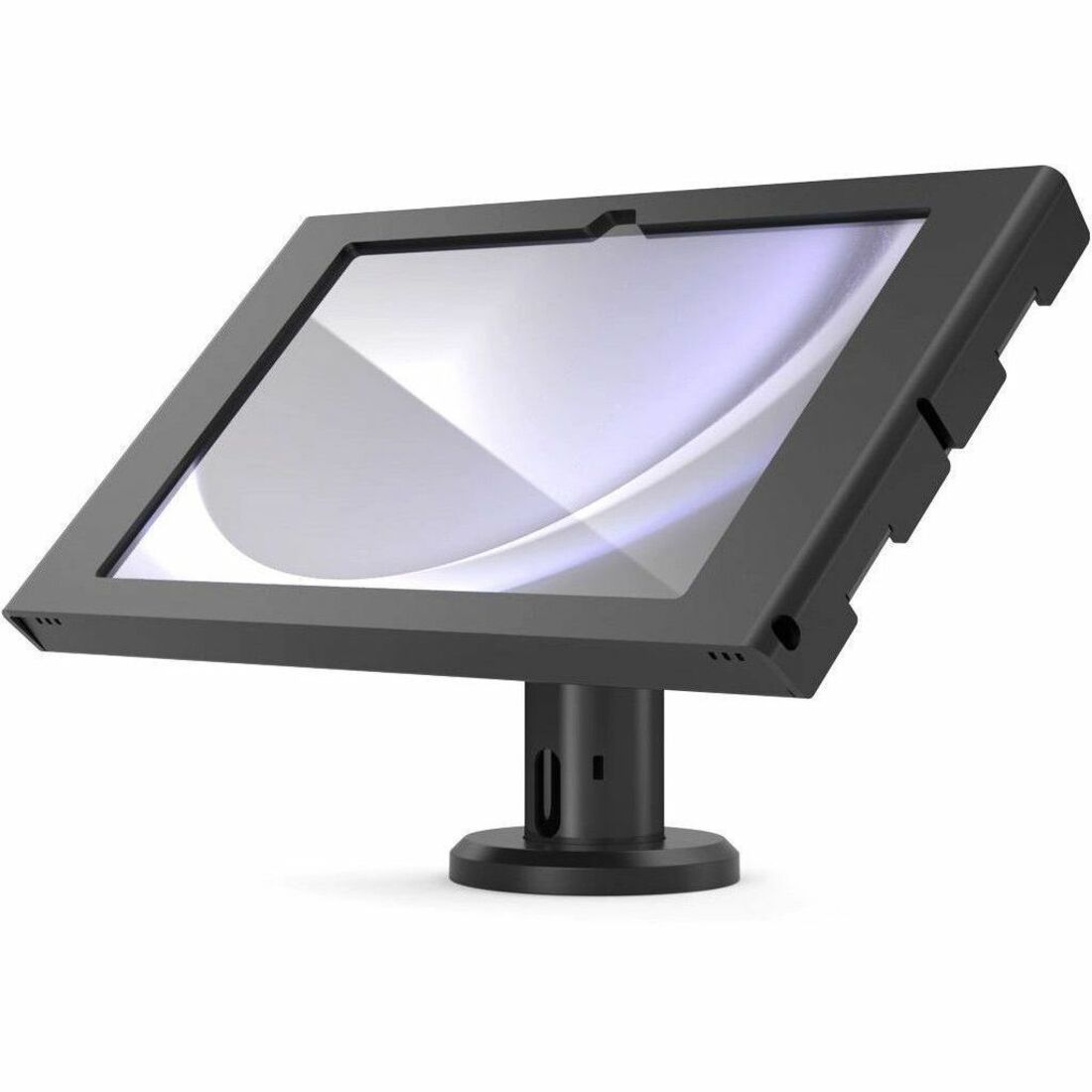 Compulocks Tablet PC Stand - TCDP0487GAPX9B