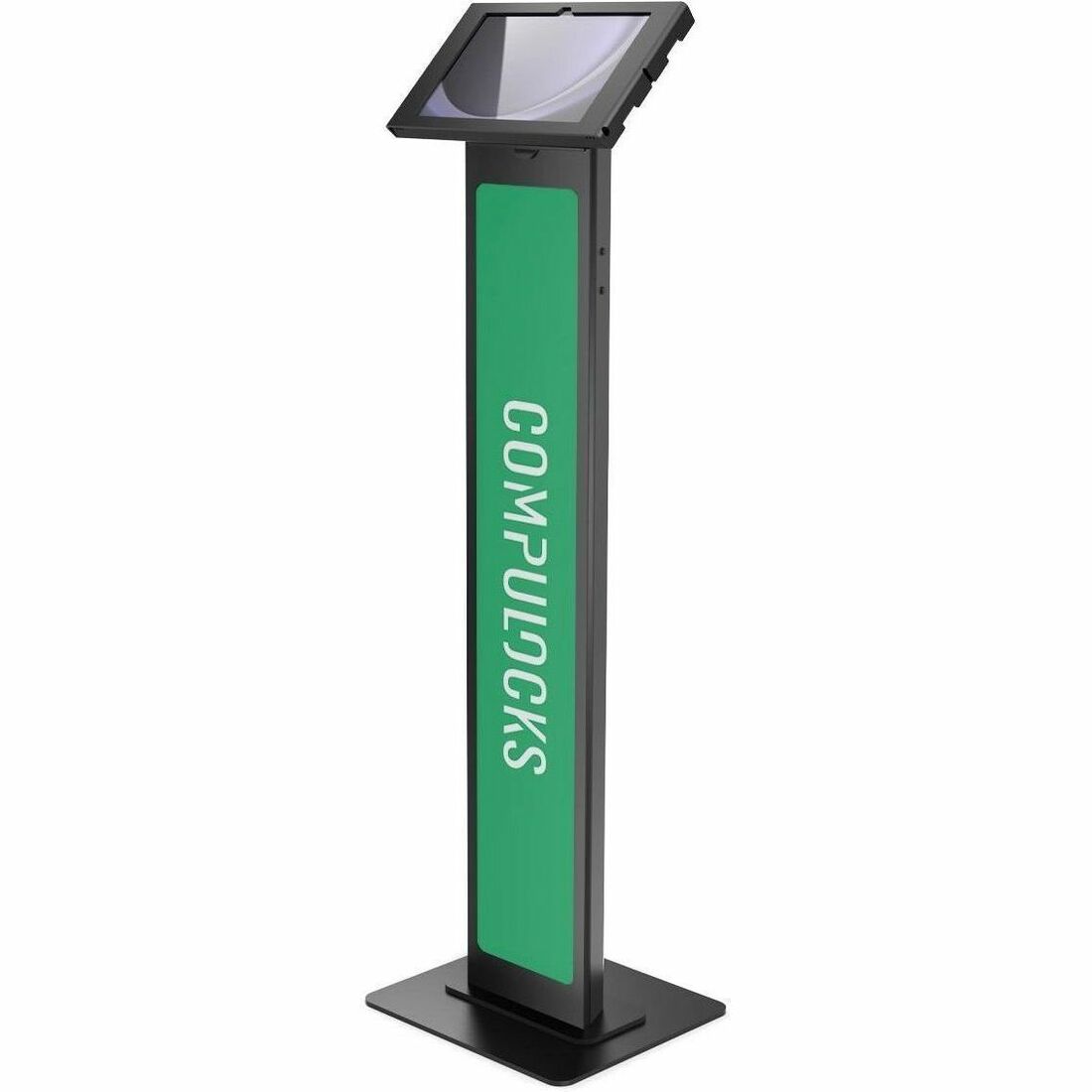 Compulocks Tablet PC Stand - 140B87GAPX9B