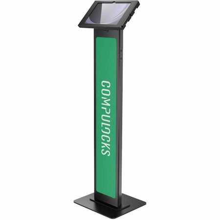 Compulocks Tablet PC Stand - 140B87GAPX9B