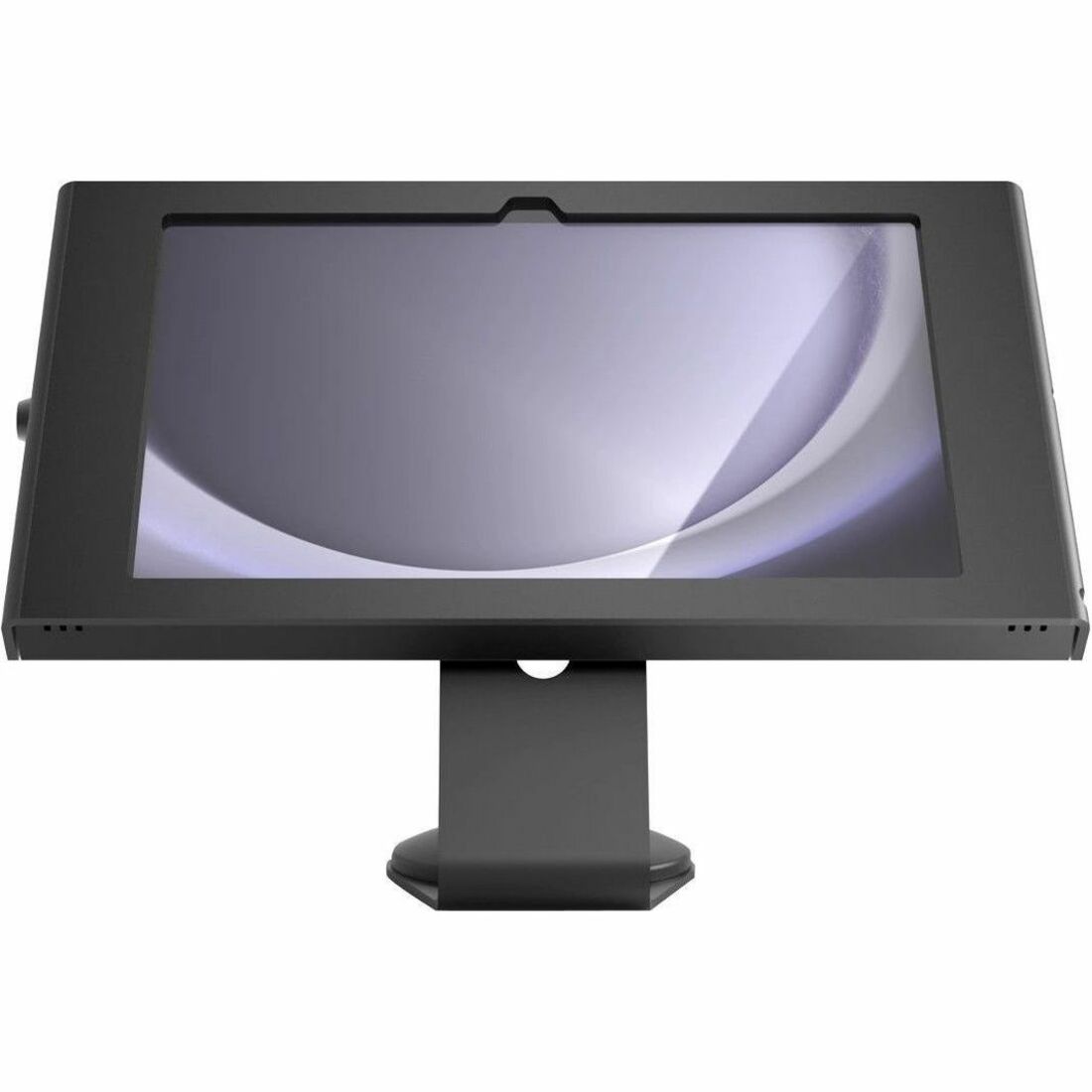 Compulocks Galaxy Tab A9/A9+ Enclosure Core Counter Stand or Wall Mount - 111B87GAPX9B