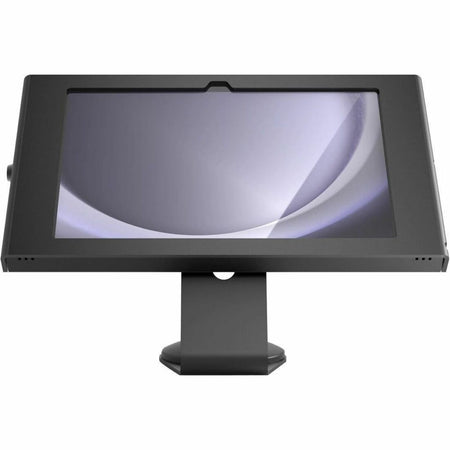Compulocks Galaxy Tab A9/A9+ Enclosure Core Counter Stand or Wall Mount - 111B87GAPX9B