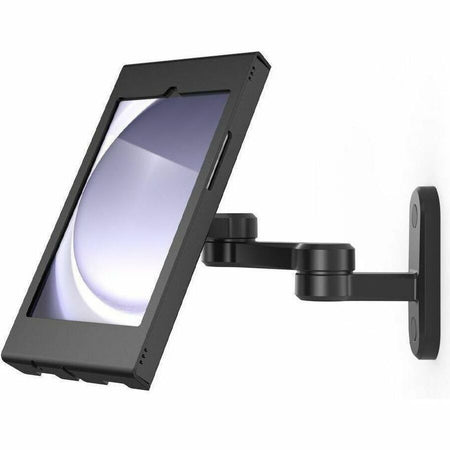 Compulocks Galaxy Tab Wall Mount with Swing Arm - 827B87GAPX9B