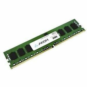 Axiom 96GB DDR5-5600 ECC RDIMM for Dell - AC828668 - AC828668-AX