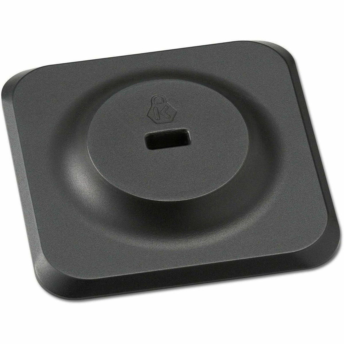 Kensington Nano Security Slot Adapter Kit - K65029WW