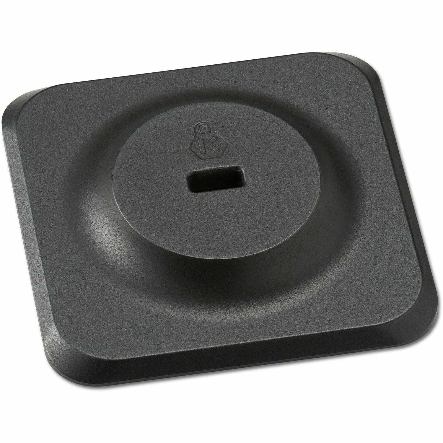 Kensington Nano Security Slot Adapter Kit - K65029WW