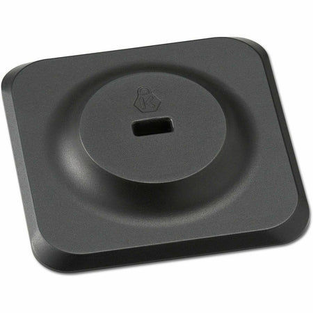 Kensington Nano Security Slot Adapter Kit - K65029WW