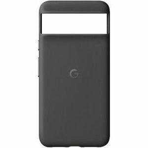 Google Smartphone Case - GA05487-WW