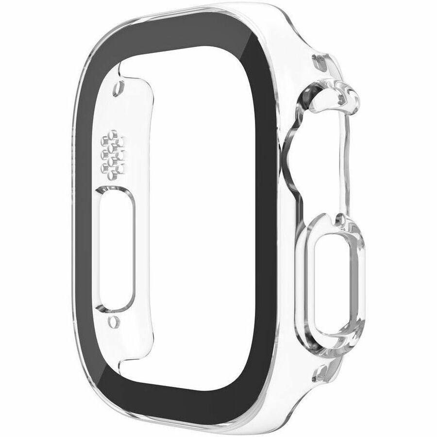 Belkin Smartwatch Accessory Kit - OWA001zzCL
