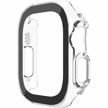 Belkin Smartwatch Accessory Kit - OWA001zzCL