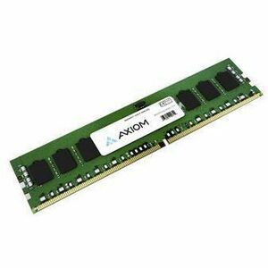 16GB DDR5-5600 ECC RDIMM Cisco - UCSX-MRX16G1RE3 - UCSX-MRX16G1RE3-AX