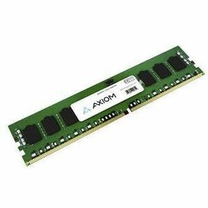 Axiom 16GB DDR5-5600 ECC RDIMM for HP - P64705-B21 - P64705-B21-AX