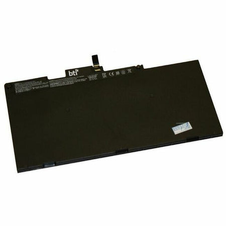 BTI 1FN06AA-BTI 3-CELL 11.55V LI-ION BATTERY 1FN06AA, TA03XL, 854047-1C1, 854108-850, TA03051XL-PL - 1FN06AA-BTI