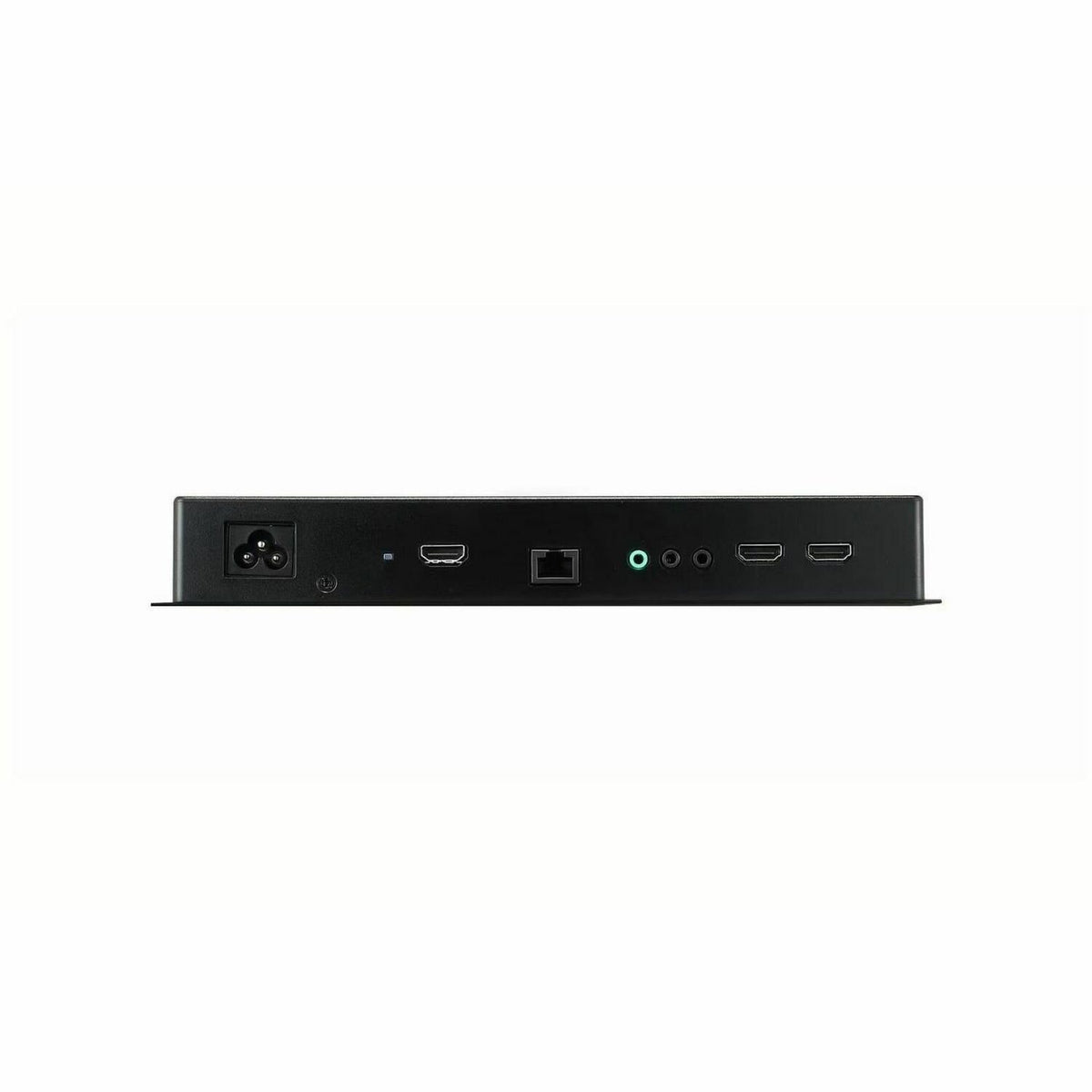 LG WP600-B Digital Signage Appliance - WP600-B
