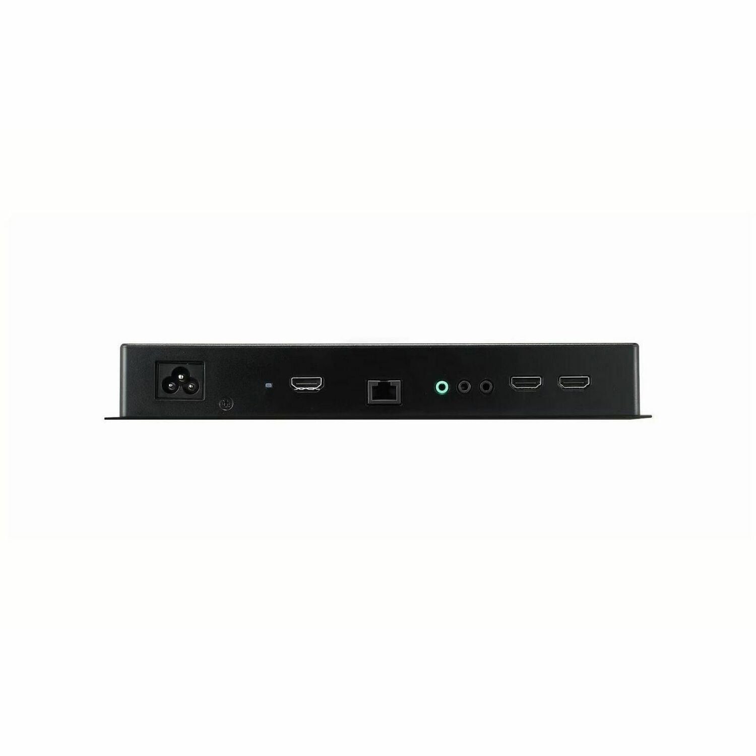 LG WP600-B Digital Signage Appliance - WP600-B
