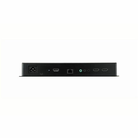 LG WP600-B Digital Signage Appliance - WP600-B