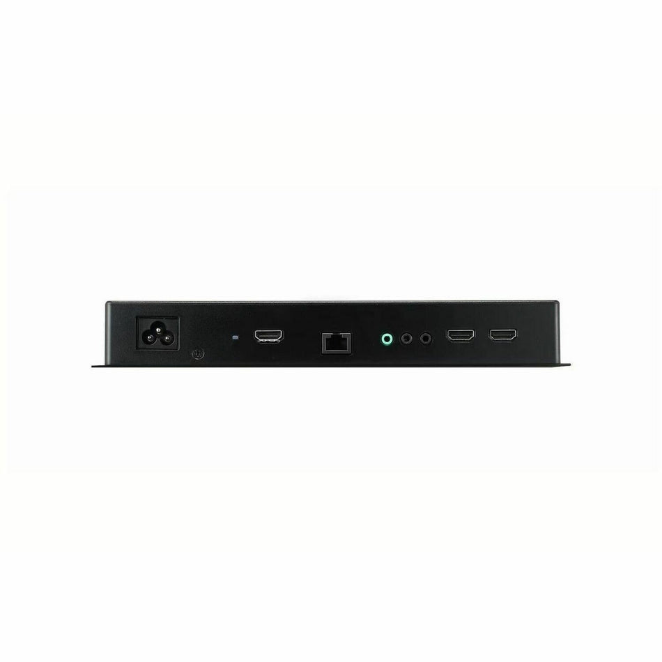 LG WP600-B Digital Signage Appliance - WP600-B