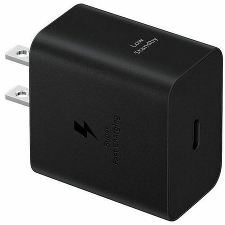 Samsung AC Adapter - EP-T4511XBEGUS