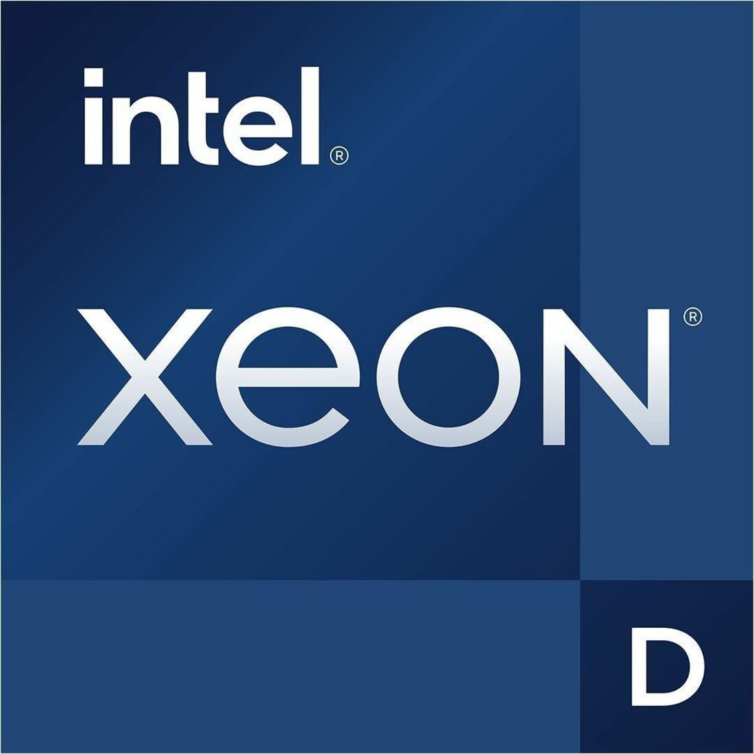 Intel Xeon D-1800 D-1848TER Deca-core (10 Core) 2 GHz Processor - OEM Pack - FH8068605356506