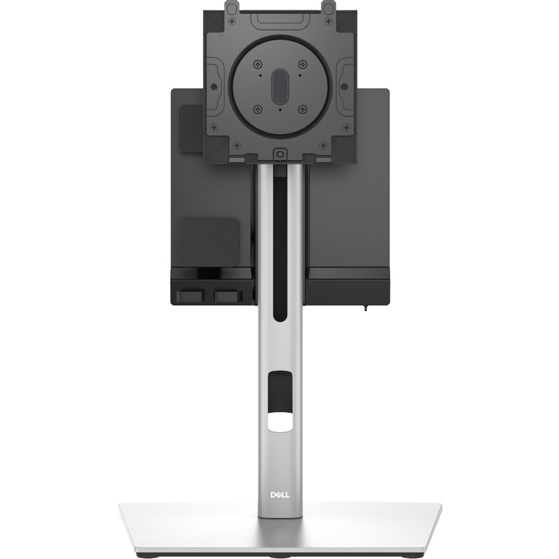 Dell AIO Compact Stand - CFS25 - DELL-CFS25