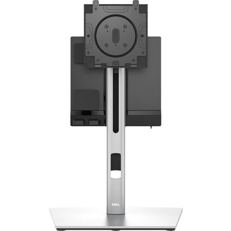 Dell AIO Compact Stand - CFS25 - DELL-CFS25
