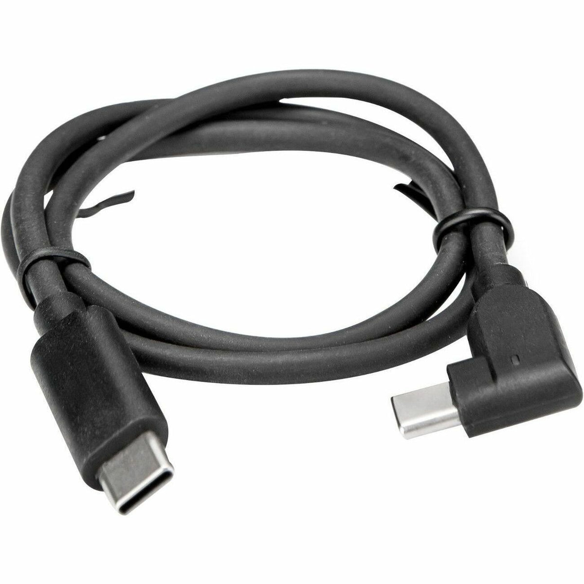 Rocstor Premium Charging Cable - Y10C789-B1