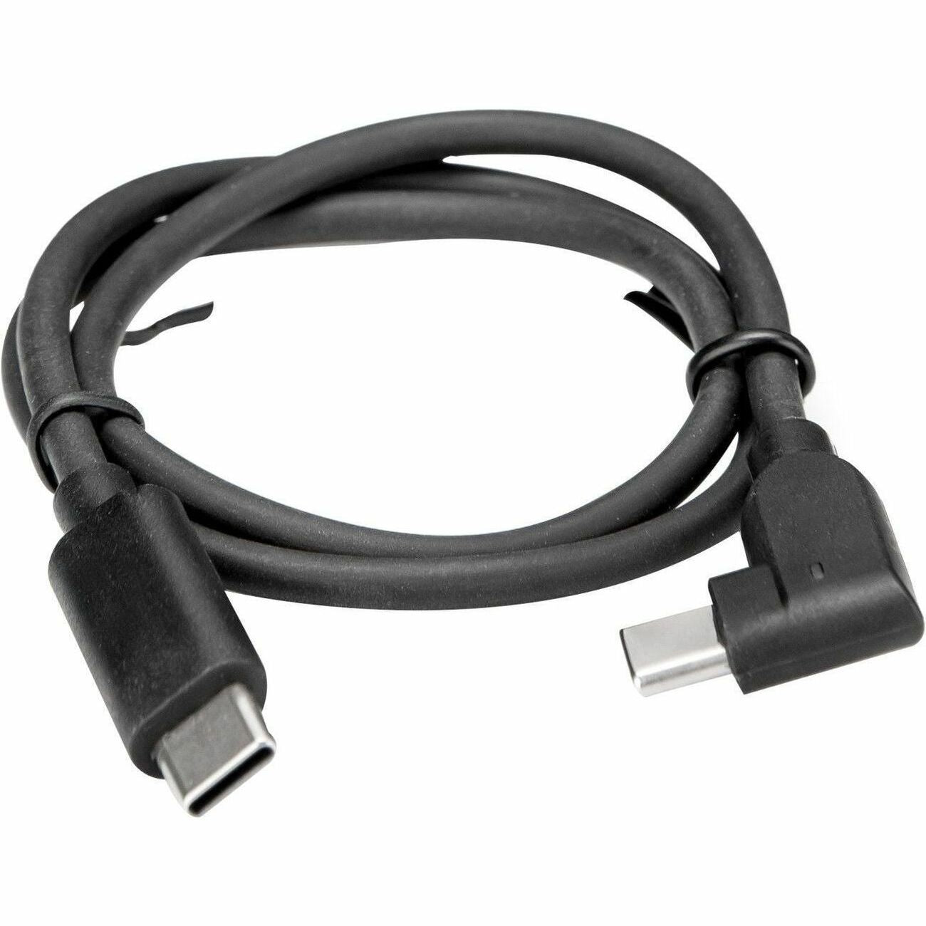 Rocstor Premium Charging Cable - Y10C789-B1