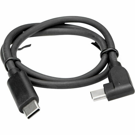 Rocstor Premium Charging Cable - Y10C789-B1