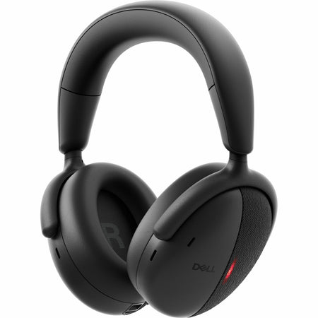 Dell Premier Wireless ANC Headset - WL7024 - WL7024-DDAO