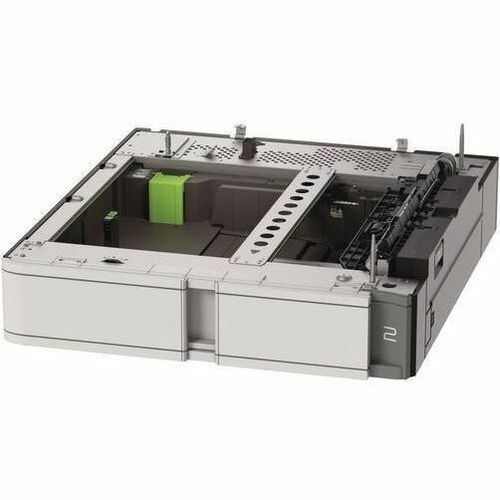 Lexmark 550-Sheet Tray - 20L8800