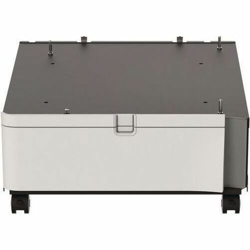 Lexmark Cabinet - 20L8806